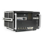 Keysight Agilent DSOV334A/DSAV334A/MSOV334A 4-Channel High Accuracy Oscilloscopes in Stock
