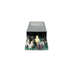 Keysight E4362A Solar Array Simulator DC Module, Max Power:600W, V Rated: 0-120V, I Rated: 0-5A  lexso