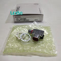 PR-G61CBD KEYENCE New Retro-reflective M12 Connector PR-G61CBD Photoelectric Sensors lexso