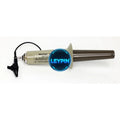 TEKTRONIX P6015A 1000X High Voltage Probe DC-75MHz without cable    ytdi