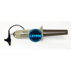 TEKTRONIX P6015A 1000X High Voltage Probe DC-75MHz without cable    ytdi