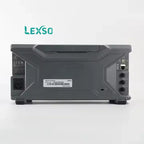 RIGOL DSA815 Spectrum Analyzer 1.50 GHz Compact Design Easy-To-Use Interface With a Widescreen Display lexso