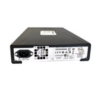 Tektronix RSA607A USB Spectrum Analyzer 9kHz-3.0GHz Product Category