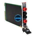 Keysight M9183A PXI Six-and-a-half-digit Digital Multimeter Enhanced Performance Model     lexso