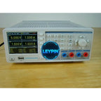 ROHDE&SCHWARZ HMC8012 HMC8012-G Digital Multimeter