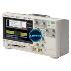 Keysight DSOX3032A Oscilloscope: 350 MHz, 2 Channels    lexso