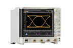Keysight Dsos404a Infiniium DSO S Series Real-time Oscilloscopes 4 GHz 4 Channels 10-Bit Resolution 20 GSa/s Sample Rate