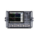 Keysight /Agilent  NA5204A PNA-X Vector Network Analyzer    ytdi