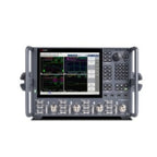 Keysight /Agilent  NA5204A PNA-X Vector Network Analyzer    ytdi