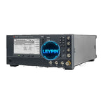 Keysight Agilent E8257D PSG Analog Signal Generator 100kHz to 67GHz  OEM Available    lexso