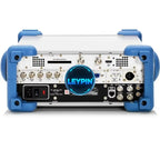 Rohde&Schwarz ETL TV Signal Analyzer Frequency Range  500 kHz to 3 GHz    lexso