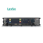 Keysight M8132A 640 Gb/s Digital Signal Processor lexso