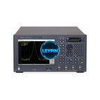 Keysight Agilent E5071C Dual/Quad 9 kHz to 20 GHz Network Analyzer Electronic Measuring Instrument    lexso