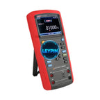 UNI-T UT714 Multifunction for Test Instrument High-Accuracy Temperature Process Thermocouples Voltage Resistance   lexso