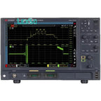 Keysight CX3300 Device Waveform Analyzer CX3322A/3324ACX1101A Low Power      lexso