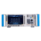 Ceyear 1465C/D/F/H/L Signal Generator 100kHz 67GHz Frequency Range 0.01Hz Resolution Pulse Waveform 1W Max Output Power 20GHz