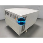 Chroma 63804 AC/DC Load, 4.5KW, 35A/350V USED  ytdi