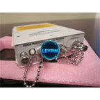 Tektronix 80A06 PatternSync Trigger Module    ytdi