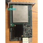 Keysight M3201A PXIe Arbitrary Waveform Generator    lexso