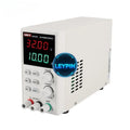 UNI-T UTP1310 320W DC  Tester 4-bit Voltage Current Display 32V 10A Lab Repair Adjustable  lexso