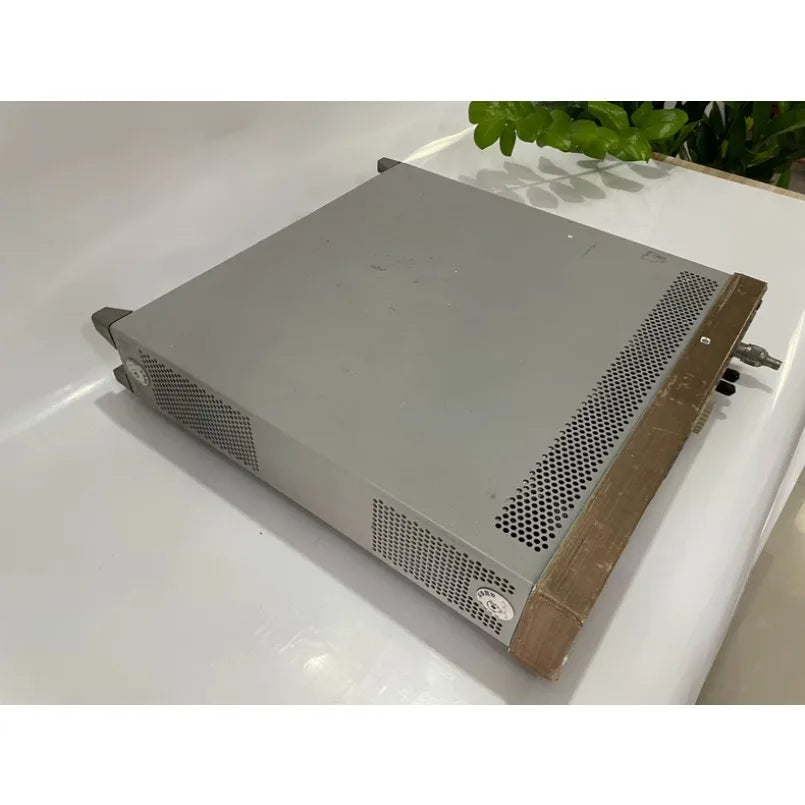 AGILENT / Keysight N5182A MXG Vector Signal Generator 6GHz-/NICE/Fast delivery-     lexso
