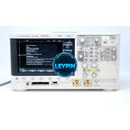 Agilent / Keysight MSOX3032A Mixed Signal Scope 2 + 16 Channel 350MHz 4GSa/s   ytdi