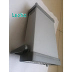 1 PCS Agilent - Keysight 34970A data acquisition/ switch unit #     lexso