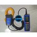 HIOKI AC/DC Auto-Zero Current Sensor CT7742 USED     ytdi