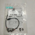 Keyence PR-M51CP Photoelectric Sensor Transmitter & Receiver 10-30VDC Mini-Slim New in Stock lexso   ytdi