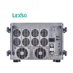 Keysight Infiniium Real-time Oscilloscope UXR0104A lab tester Oscilloscope 10GHz 4Channels 128GSa/s 10bit lexso