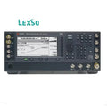 Keysight E8267D PSG Vector signal Generator 44 GHz (Agilent E8267D) Price Negotiable lexso
