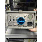 HP / Agilent / Keysight 86060C Lightwave Switch Option 001, 017, 051, 109, 206    ytdi
