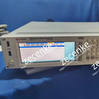 Keysight N5172B X-Series RF Signal Generator