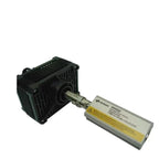 Keysight Agilent N8481H Thermocouple Power Sensor