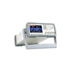 Tonghui TH2830 TH2836 Digital LCR Bridge Components Test Instruments Measuring Equipment  ytdi