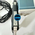 Tektronix Amplifier Current Probe TCPA400 + TCP404XL    ytdi