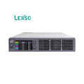 Keysight  MP4302A Modular Power System 6kW Mainframe, 400/480 VAC    lexso
