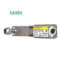 Keysight E8486A Waveguide Power Sensor lexso