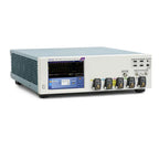 Tektronix MSO71254DX 4 GHz - 33 GHz 4/16  Channels Mixed Signal/digital Fluorescence Oscilloscope Price Contact Us   ytdi