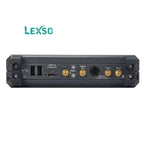P9374A Keysight Lite Series USB Vector Network Analyzer, 20 GHz lexso