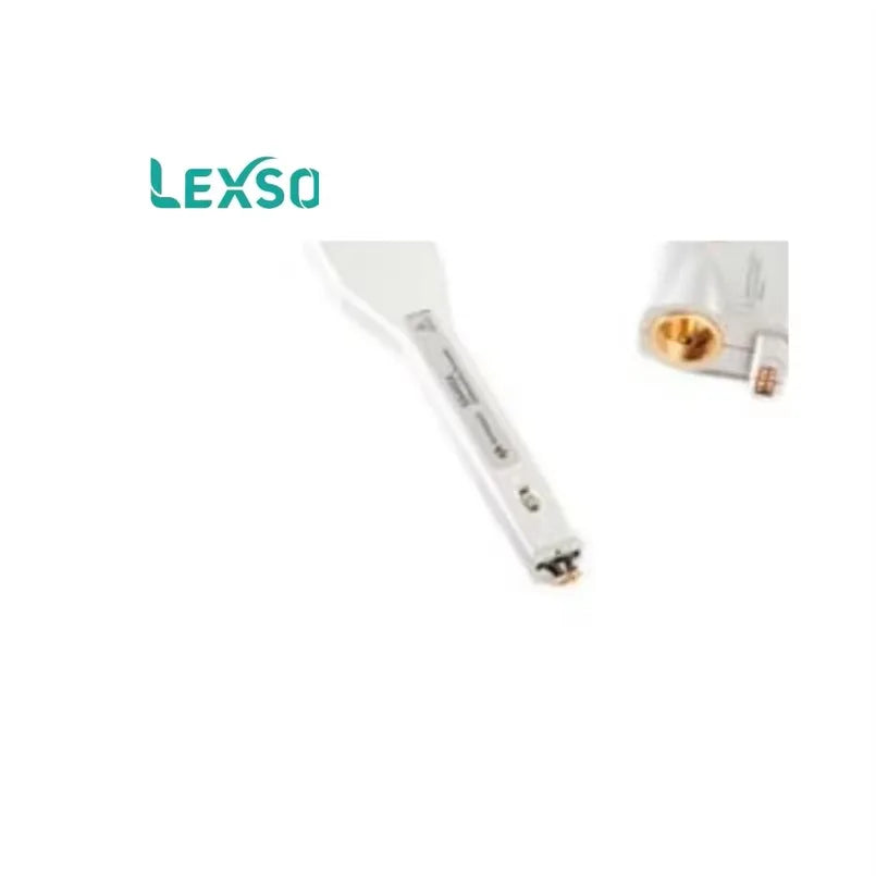 Keysight N7001A 13 GHz InfiniiMax III+ Series Probe Amplifier  lexso