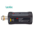 Keysight U2064XA USB Wide Dynamic Range Peak and Average Power Sensor     ytdi