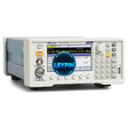 Tektronix TSG4106A-E1 TSG4106A 6 GHz RF Signal Generator