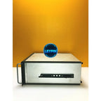 Tektronix VM700A-01-40 3 Input Channels NTSC Automatic Video Measurement Set.    ytdi