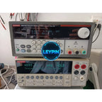 2200-30-5 Power Supply 30V  5A USB Gpib Number of Outputs1 Keithley 2200    lexso