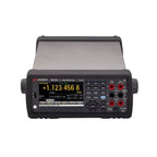 Keysight Agilent Digital Multimeter 34470A Seven and a Half Bit Truevolt DMM       ytdi