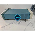 Tektronix FCA3100 Frequency Meter High Precision Frequency Meter    ytdi