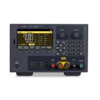 Keysight E36231A 30V 20A 200W Digital Bench Power Supply Electronic Measuring Instrument