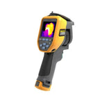 TIS55+ Infrared Thermal Imager with High Accuracy for Installation Engineering Original New Parameter Measuring   lexso