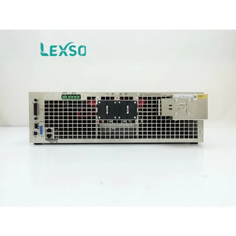 Keysight N8940A/8945A/8950A/8957A/8956A/8900    lexso